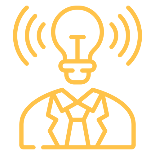 Icon 3